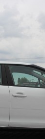 Citroen C3 III-4