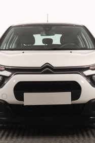 Citroen C3 III , Salon Polska, 1. Właściciel, Serwis ASO, Klima, Tempomat,-2