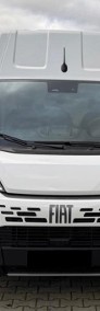 Fiat Ducato Maxi L4H3 Maxi L4H3 2.2 140KM-3