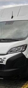 Fiat Ducato Maxi L4H3 Maxi L4H3 2.2 140KM-4