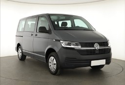 Volkswagen Transporter T6 , L1H1, VAT 23%, 9 Miejsc