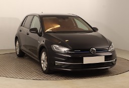 Volkswagen Golf Sportsvan , Salon Polska, Klimatronic, Tempomat, Parktronic,