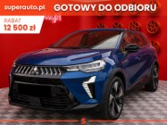 Mitsubishi Grandis 1.3 Intense Style Cold DCT7 mHEV 2WD Intense Style Cold 1.3 mHEV DCT7