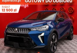 Mitsubishi Grandis 1.3 Intense Style Cold DCT7 mHEV 2WD Intense Style Cold 1.3 mHEV DCT7