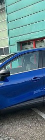 Mitsubishi Grandis 1.3 Intense Style Cold DCT7 mHEV 2WD Intense Style Cold 1.3 mHEV DCT7-3