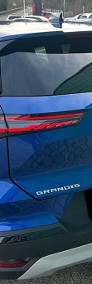 Mitsubishi Grandis 1.3 Intense Style Cold DCT7 mHEV 2WD Intense Style Cold 1.3 mHEV DCT7-4