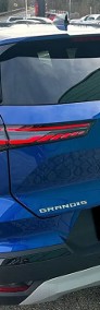 Mitsubishi Grandis Intense Style Cold 1.3 DCT7 mHEV 2WD Intense Style Cold 1.3 mHEV DCT7-4