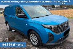 Ford Transit Trend L1H1 A7 Trend L1H1 A7 1.0 125KM