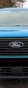 Ford Transit Trend L1H1 A7 Trend L1H1 A7 1.0 125KM-3