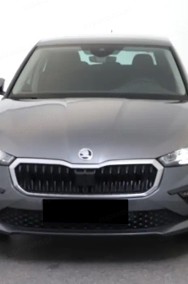 Skoda Scala Selection 1.0 TSI Selection 1.0 TSI 115KM-2