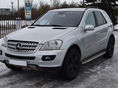 ML 500 instalacja gazowa-1