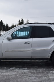 ML 500 instalacja gazowa-2