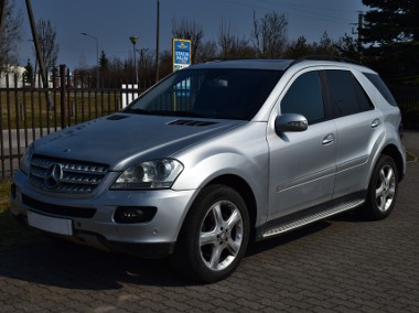 ML 500 instalacja gazowa-1