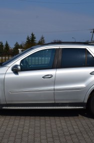 ML 500 instalacja gazowa-2