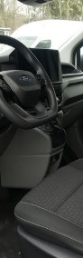 Ford Transit Transit Custom 2,0 Tdci EcoBlue 136KM Long L2H1 Kamera , Full Led , Navi-3