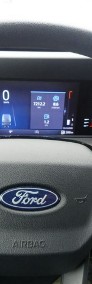 Ford Transit Transit Custom 2,0 Tdci EcoBlue 136KM Long L2H1 Kamera , Full Led , Navi-4