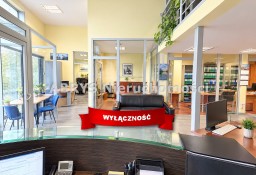 Lokal Warszawa Młynów, ul. Sokołowska