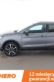 Nissan Qashqai II-2