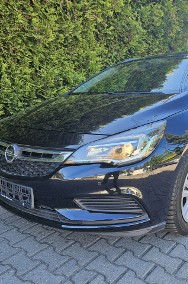 Opel Astra K Astra Sports Tourer Opel Astra K Sports Tourer-2