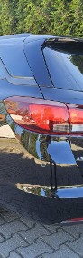 Opel Astra K Astra Sports Tourer Opel Astra K Sports Tourer-3