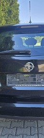 Opel Astra K Astra Sports Tourer Opel Astra K Sports Tourer-4