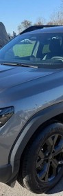 Dacia Duster I Extreme LPG 1.2 Eco-G Extreme LPG 1.2 Eco-G 120KM / Pakiet Parking, Zimowy-3