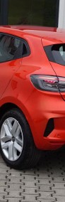 Renault Clio V Evolution 1.0 TCe Evolution 1.0 TCe 90KM / kamera cofania-4
