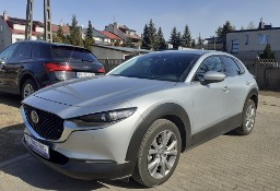 Mazda CX-30 4x4 2,0 186 kM F-VAT marża