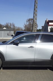 4x4 2,0 186 kM F-VAT marża-2