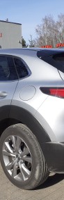 4x4 2,0 186 kM F-VAT marża-3