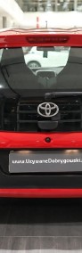 Toyota Aygo 1.0 VVT-i X-play EU6-4