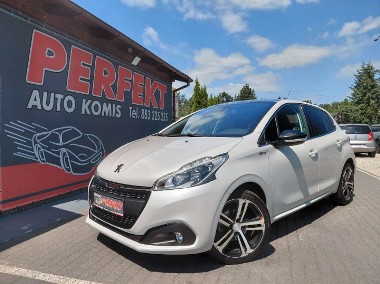 Peugeot 208 I-1
