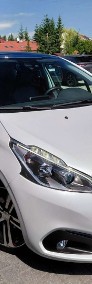 Peugeot 208 I-4