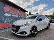 Peugeot 208 I