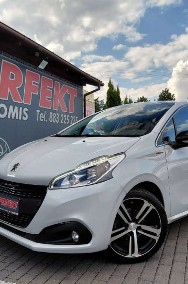 Peugeot 208 I-2