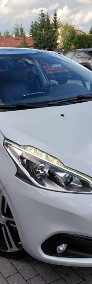 Peugeot 208 I-4