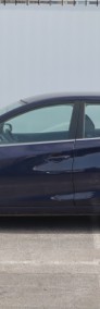 Nissan Pulsar I , Salon Polska, Serwis ASO, Klima, Tempomat, Parktronic-4