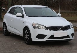 Kia Inny Kia , Klima, Parktronic