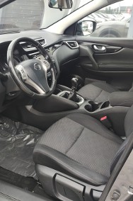 Nissan QashQai-2