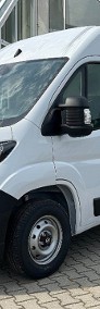Opel Movano L3H2 L3H2 2.2 140KM-4