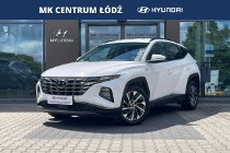 Hyundai Tucson III 1.6T-GDI 48V 2WD DCT Executive FV23%