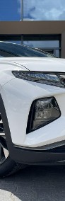 Hyundai Tucson III 1.6T-GDI 48V 2WD DCT Executive FV23%-4