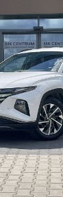 Hyundai Tucson III 1.6T-GDI 150KM 48V 2WD 7DCT Executive FV23%-3