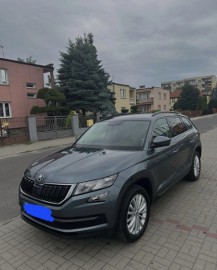 Salon Polska Super stan bez wkładu finansowego.