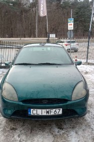 1.4B 90KM 1998r * el szyby zimówki * TORUŃ-2