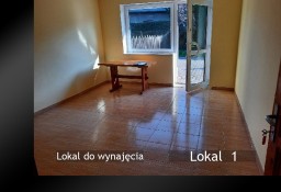 Lokal Jeleśnia