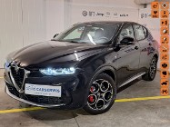 Alfa Romeo Inny Alfa Romeo Salon Polska, Gwarancja Fabryczna, 1-wszy Właściciel,