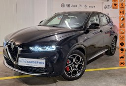 Alfa Romeo Inny Alfa Romeo Salon Polska, Gwarancja Fabryczna, 1-wszy Właściciel,