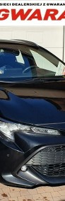 Toyota Corolla XII 1.8 122KM Hybrid COMFORT+TECH+NAVI Salon PL,I WŁ,Serwis ,F.vat-3