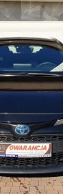 Toyota Corolla XII 1.8 122KM Hybrid COMFORT+TECH+NAVI Salon PL,I WŁ,Serwis ,F.vat-4